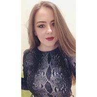 Becky Watt