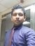 Mahesh ...
