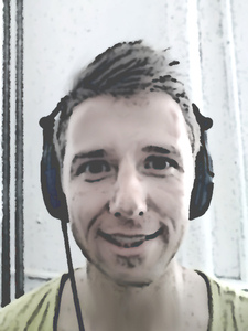 Marek Lisý