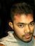 Rupesh ...