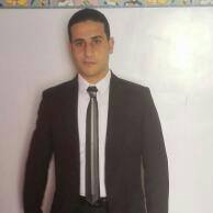 Ahmed Yassin