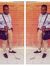 Impi Tsela