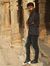 Haneef ...