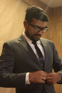 Muhammad Hamza