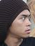 Ale Rimba