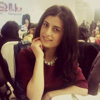 Վարդուհի Թովմասյան