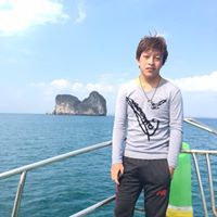 ลมหายใจแผ่วลง อ่อนแรงล้า