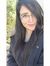 Areen F...