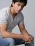 Niraj R...