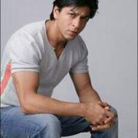 Niraj Ranjan
