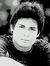 Claudiu...