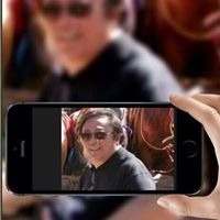 Benjie Pineda