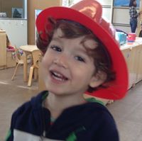 Aomar Rami