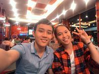 Tú Viết