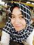 Indah T...