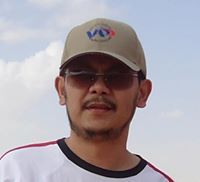 Cecilio Ardeno