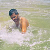 Pardha Tummala
