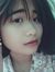 Nguyễn ...