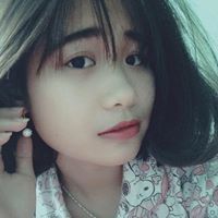 Nguyễn Ngọc