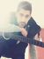 Jawdat ...