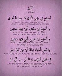 عماد الجزيرى