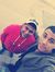 Hossam ...