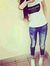 ʚĩɞ Yasmen