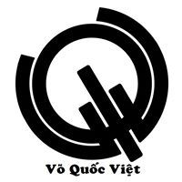 Võ Việt