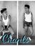 Chante ...