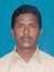 Chendur...