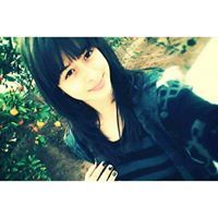 Oumaima Bougharriou