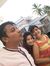 Aditya ...