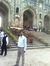 Sushil ...