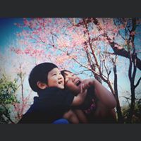 แหวน แหวน