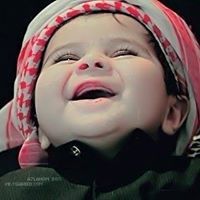 التواقة إلي الله