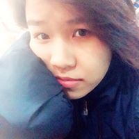 Hạ Cẩm
