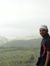 Swapnil...