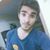 Syed Jaffery