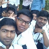 Surya Kumar