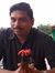 Sachin ...