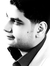 Mohamed...