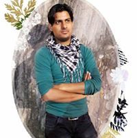 Mujibur Rehman