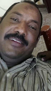 صلاح الدين  جادالرب