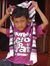Kavitha...