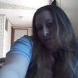 Leah Leah