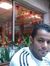 Muhamma...