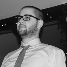 Robert