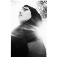 Mariam Badawy