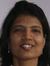 Kavita ...