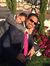 Waseem ...